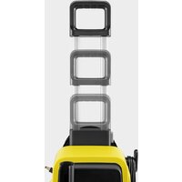 Мойка высокого давления Karcher K7 Comfort Premium Home Wood 1.317-509.0 - Превью изображения №6 — Интернет-магазин Teono.by