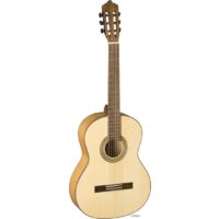La Mancha Perla Ambar S-N