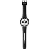Xiaomi Watch S4 (черный, международная версия) Image #2