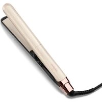 BaByliss ST914PE Image #2