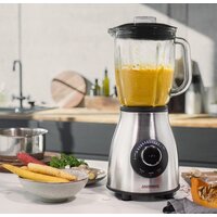 Gastroback 40986 Image #8