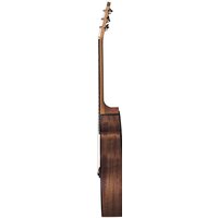 Baton Rouge AR11C/ACE Image #3