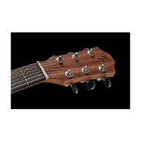 Baton Rouge AR11C/ACE Image #7