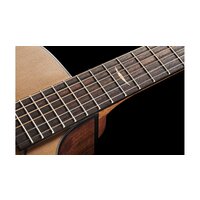 Baton Rouge AR11C/ACE Image #5