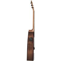 Baton Rouge AR11C/ACE Image #4