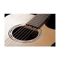 Baton Rouge AR11C/ACE Image #6