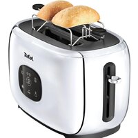Tefal Majestuo TT883D10