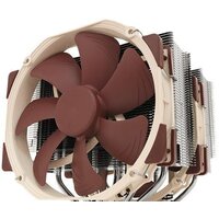 Noctua NH-D15