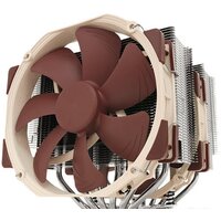 Noctua NH-D15