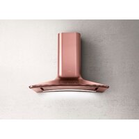 Кухонная вытяжка Elica Sweet Copper/A/85+CAM PRF0167324 - Превью изображения №2 — Интернет-магазин Teono.by