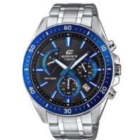 Casio EFR-552D-1A2