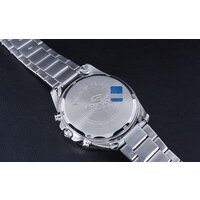 Casio EFR-552D-1A2 Image #5