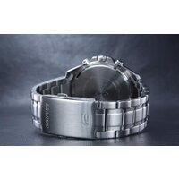 Casio EFR-552D-1A2 Image #6