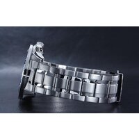 Casio EFR-552D-1A2 Image #3