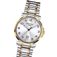 Certina C017.410.22.032.00
