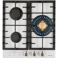 Hiberg VM 4535 W Image #2