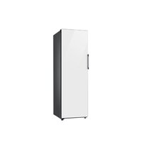 Морозильник Samsung Bespoke RZ32C76CEAP/EF - Превью изображения №4 — Интернет-магазин Teono.by