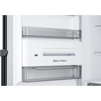 Морозильник Samsung Bespoke RZ32C76CEAP/EF - Превью изображения №6 — Интернет-магазин Teono.by