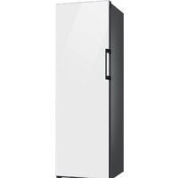 Морозильник Samsung Bespoke RZ32C76CEAP/EF - Превью изображения №2 — Интернет-магазин Teono.by