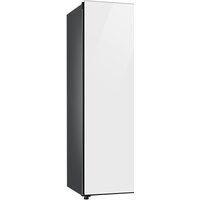Морозильник Samsung Bespoke RZ32C76CEAP/EF - Превью изображения №3 — Интернет-магазин Teono.by