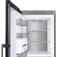 Морозильник Samsung Bespoke RZ32C76CEAP/EF - Превью изображения №8 — Интернет-магазин Teono.by