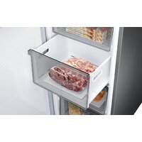 Морозильник Samsung Bespoke RZ32C76CEAP/EF - Превью изображения №5 — Интернет-магазин Teono.by