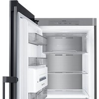 Морозильник Samsung Bespoke RZ32C76CEAP/EF - Превью изображения №7 — Интернет-магазин Teono.by