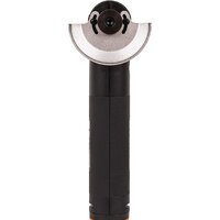 Worx WX741.9 Image #5