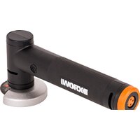 Worx WX741.9 Image #4