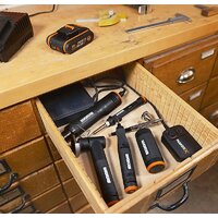 Worx WX741.9 Image #9