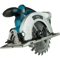 Dedra DED7064 (без АКБ) Image #3