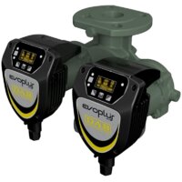 DAB Evoplus D 180/250.40 M