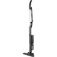 Endever SkyClean VC-297 (темно-серый)