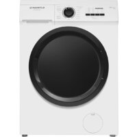 MAUNFELD MFWM106WH052