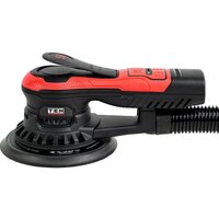 TEH TS15035BV Image #2