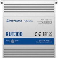 Teltonika RUT300
