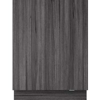 ASKO DFI544H/1 Image #3