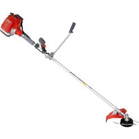 Efco 8410