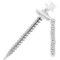 Starfix SM-24848-2500 Image #1