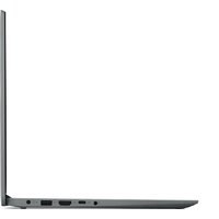 Lenovo IdeaPad 1 15ALC7 82R400NXRK Image #4