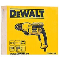 DeWalt DWD112S Image #2