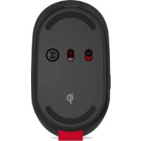 Lenovo Go Wireless Multi-Device 4Y51C21217 Image #4