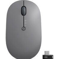 Lenovo Go Wireless Multi-Device 4Y51C21217 Image #3