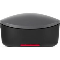 Lenovo Go Wireless Multi-Device 4Y51C21217 Image #9