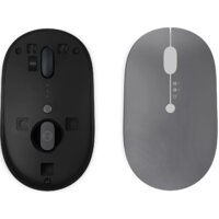 Lenovo Go Wireless Multi-Device 4Y51C21217 Image #2