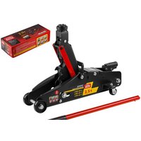 Startul Auto ST8014-06 2.5т