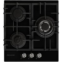 Schaub Lorenz SLK GY4511