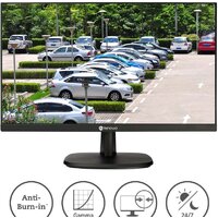 AG Neovo SC-2702 Image #2