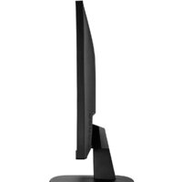 AG Neovo SC-2702 Image #8