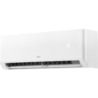 TCL Breeze IN Pro TAC-BR12ONF/R Image #5